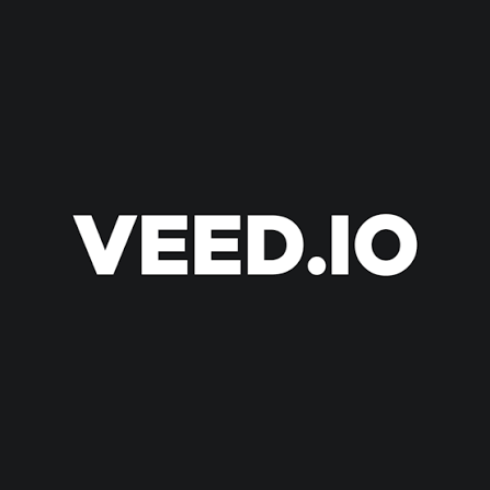 VEED AI